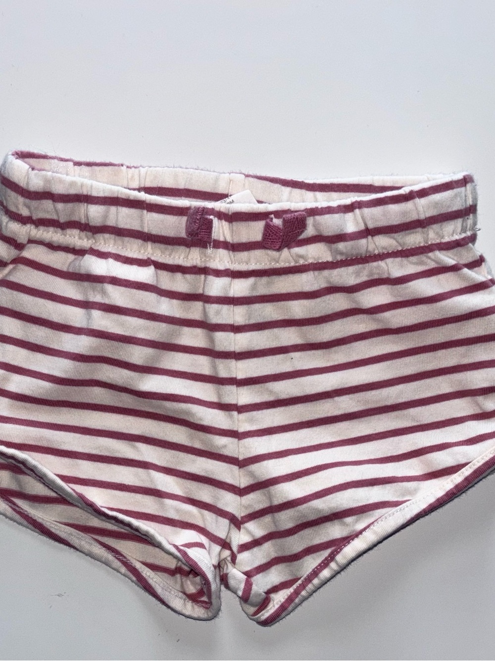 H&M SHORTS - Picture 9 of 14